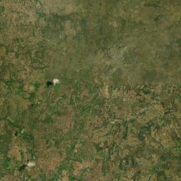 Yashikera Satellite Map