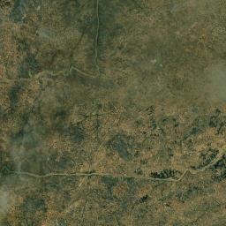 Lere Satellite Map