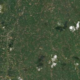 Palackattumala Satellite Map