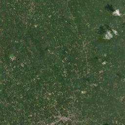 Lalam Satellite Map