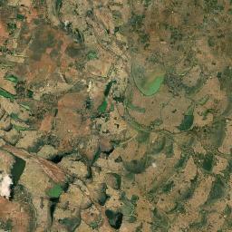 Mangalam Satellite Map