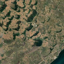 Nambutalai Satellite Map