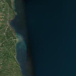 Payabon Satellite Map