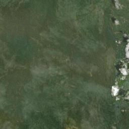 Balilihan Satellite Map