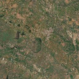 Kariapatti Satellite Map