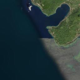Maricalom Satellite Map