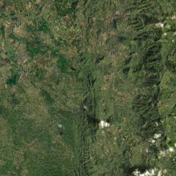 Mayapusi Satellite Map