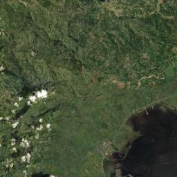 Tamiso Satellite Map