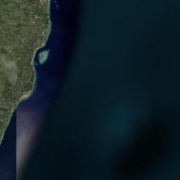 El Pardo Satellite Map