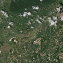 Bilar Satellite Map