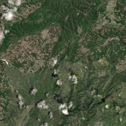 Estaca Satellite Map