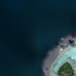 Rumung Municipality Satellite Map