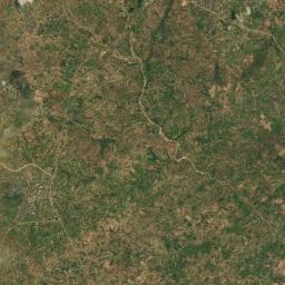 Boi Satellite Map