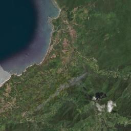 Apurawan Satellite Map