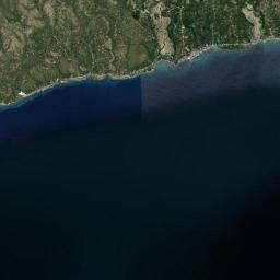 Dimiao Satellite Map