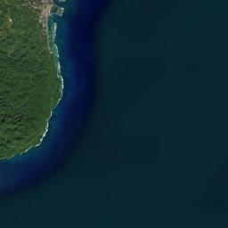 Socorro Satellite Map