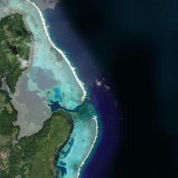 Maap Municipality Satellite Map