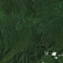 Talamanca Satellite Map