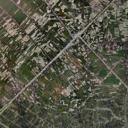 Huyện Vĩnh Thuận Satellite Map