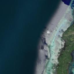 Kanifay Municipality Satellite Map