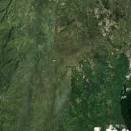 Datagon Satellite Map