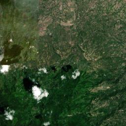 Silab Satellite Map
