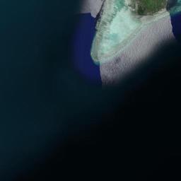 Gilman Municipality Satellite Map