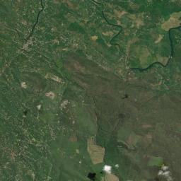 Pattanamtitta Satellite Map