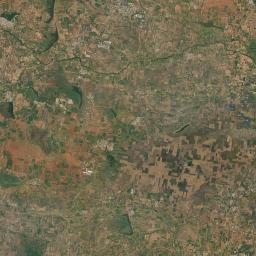 Cholapuram Satellite Map