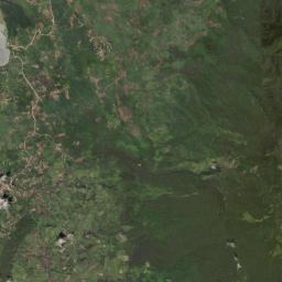 Aramawayan Satellite Map