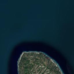 Enrique Villanueva Satellite Map