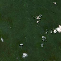 Distrito de Changuinola Satellite Map