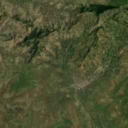 Hīrna Satellite Map