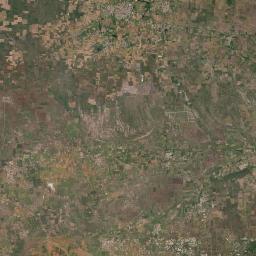 Elayirampannai Satellite Map