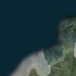 Tagusao Satellite Map