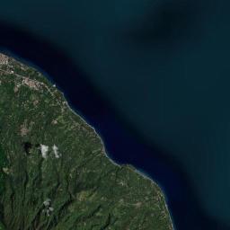 Tupsan Satellite Map