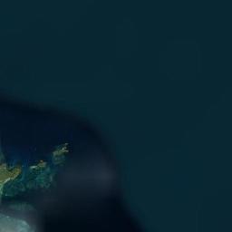 Tobobe Satellite Map