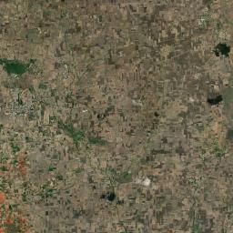 Kalugumalai Satellite Map