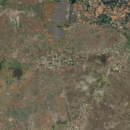 Ettaiyapuram Satellite Map