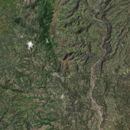 Sandolot Satellite Map