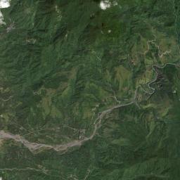 City of Cabadbaran Satellite Map