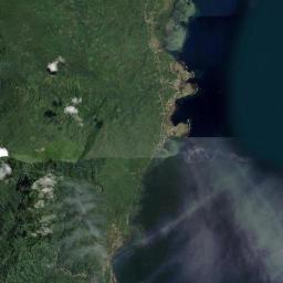 Mabahin Satellite Map