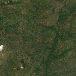 Seidu Satellite Map