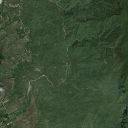 Balangbalang Satellite Map
