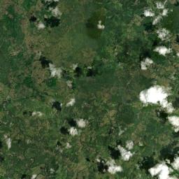 Cirí de Los Sotos Satellite Map