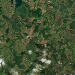 Arosemena Satellite Map