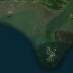 Chepillo Satellite Map