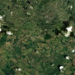 Pásiga Satellite Map