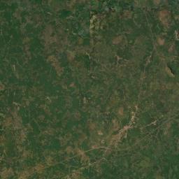 Binkolo Satellite Map