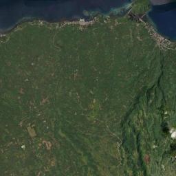 Talisayan Satellite Map